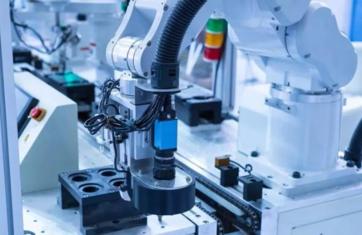 什么是机器人的传感器 aea3c5c2196647f7a70bdb029e3d56a0.png