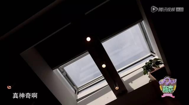 aefb0a2f8fe2412eabe3c7cee40cc2e1.jpeg