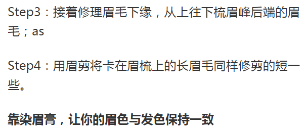 aeffba7d61744c0cb599e1a3a2efff55.png