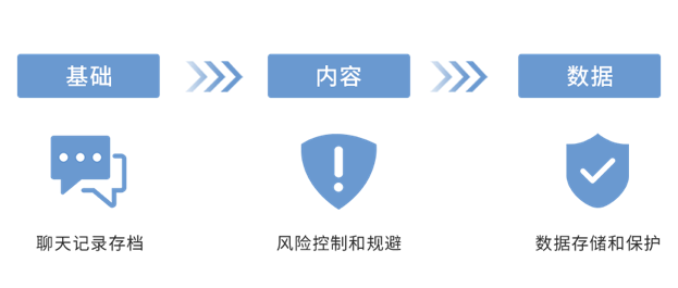af0ea239d4c0461b9fd124a180456c74.png
