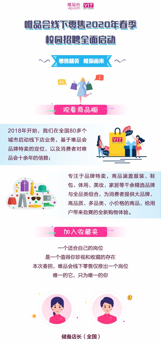 唯品会招聘网最新招聘_唯品会招聘职位 拉勾网 专业的互联网招聘平台(3)