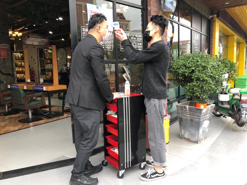 惠南镇人口数_人口普查图片(3)