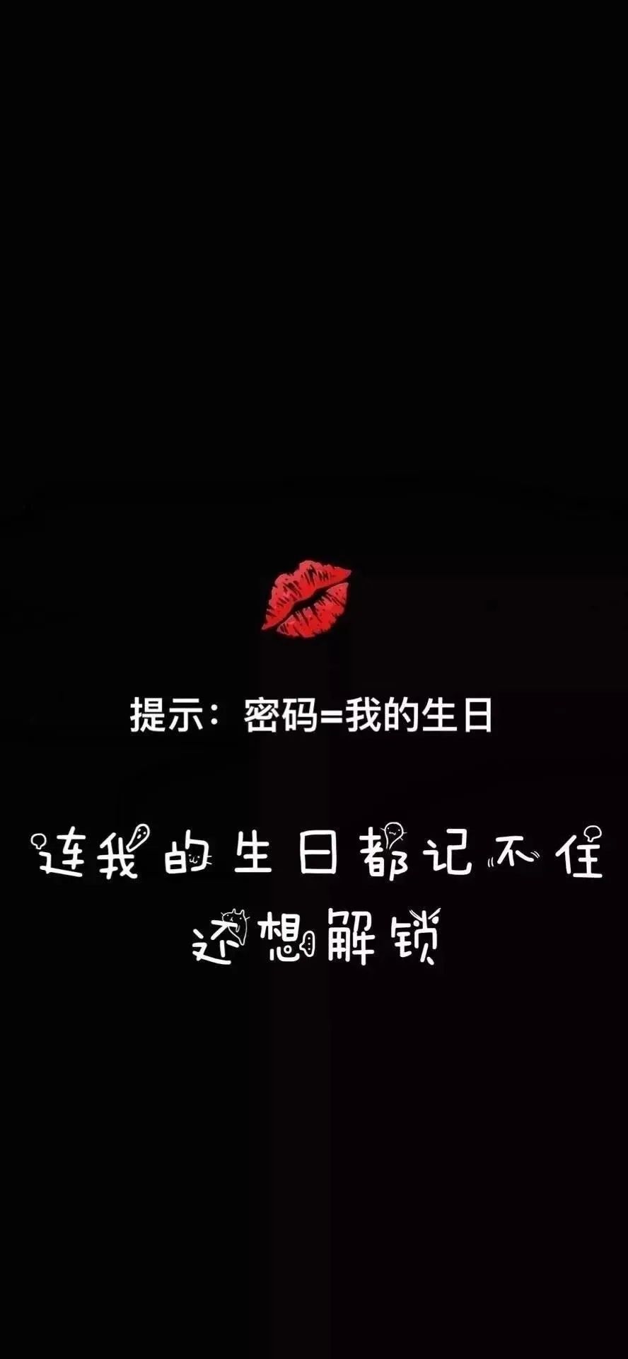 b23869a54e774596941b02c7ac9a0020.jpeg