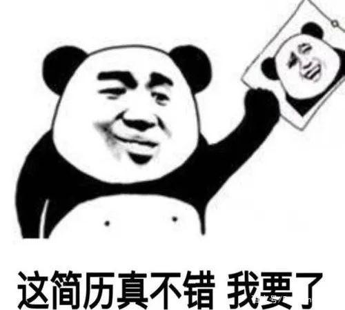 b3e83e1004444a4785ffbd16719dbeda.jpeg