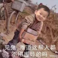 b5609e348e9b44a7bef7c6350c865cb1.jpeg