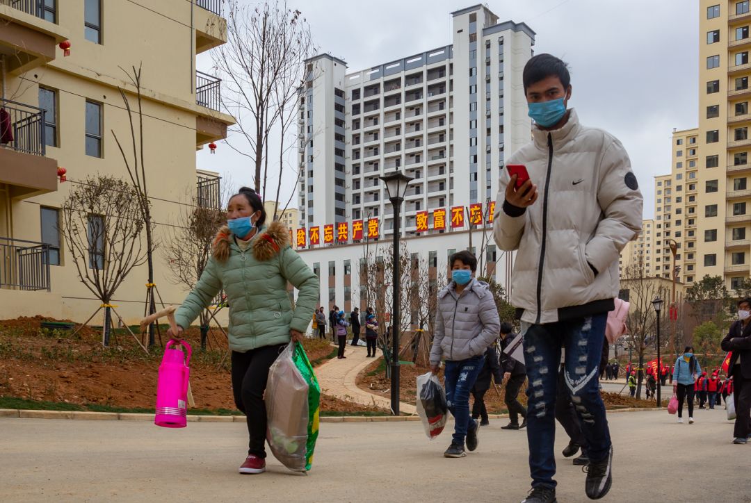 永善县有多少人口_永善县地图(2)