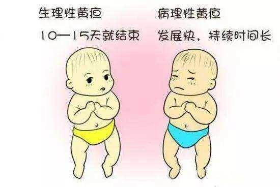 b69ca631ef1049a099a9bf18102bd093.png