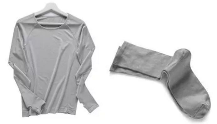 啥是石墨烯的衣服 b8aa9b06ddc845beb0141fc5341cc0a5.jpeg