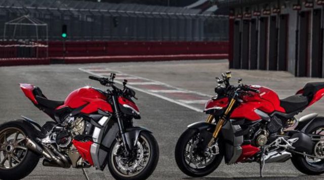 2020年推荐125摩托车排名_2020年十款最佳125cc摩托车,让骑行更容易!