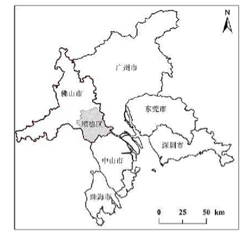 昆山市gdp相当于哪个省_苏州各区市2020年GDP出炉 昆山市4276亿排第一(3)