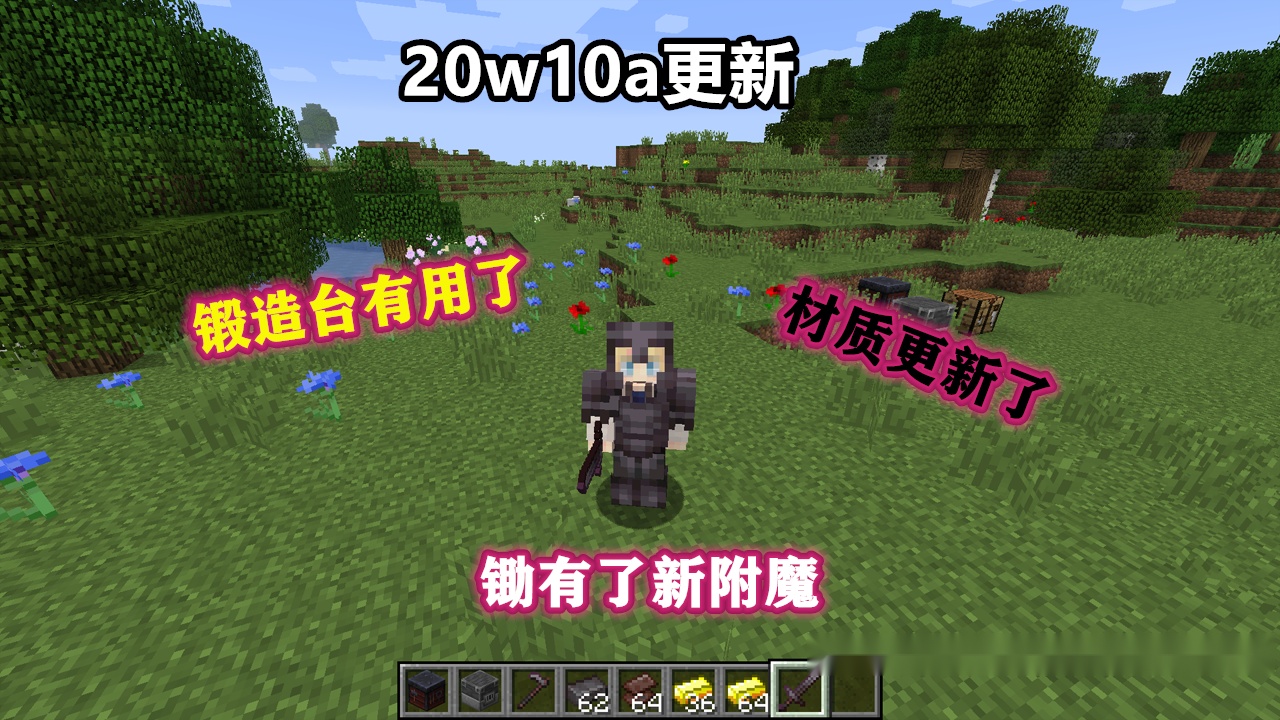 bd3ef50df527497a873e3629fec83511.jpeg