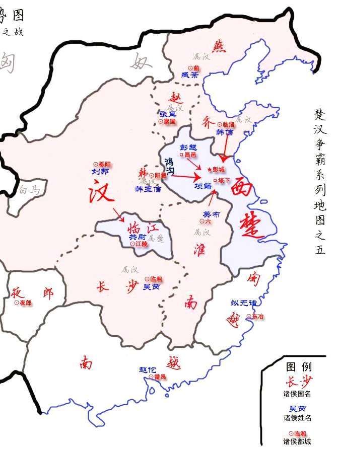 原创蜀汉建国大业解密诸葛亮的隆中对是个战略大忽悠吗