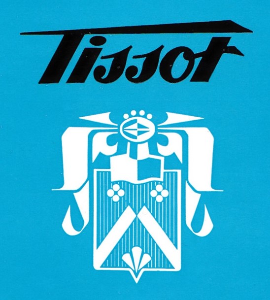 ��һ�̼�֤����TISSOT������봫��Ů�ԵĲ���֮Ե