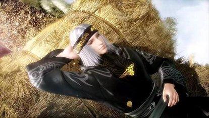 天行九歌韩非和焰灵姬有没有死 bea7abdefbb6430ab74761b8ead304ad.jpeg