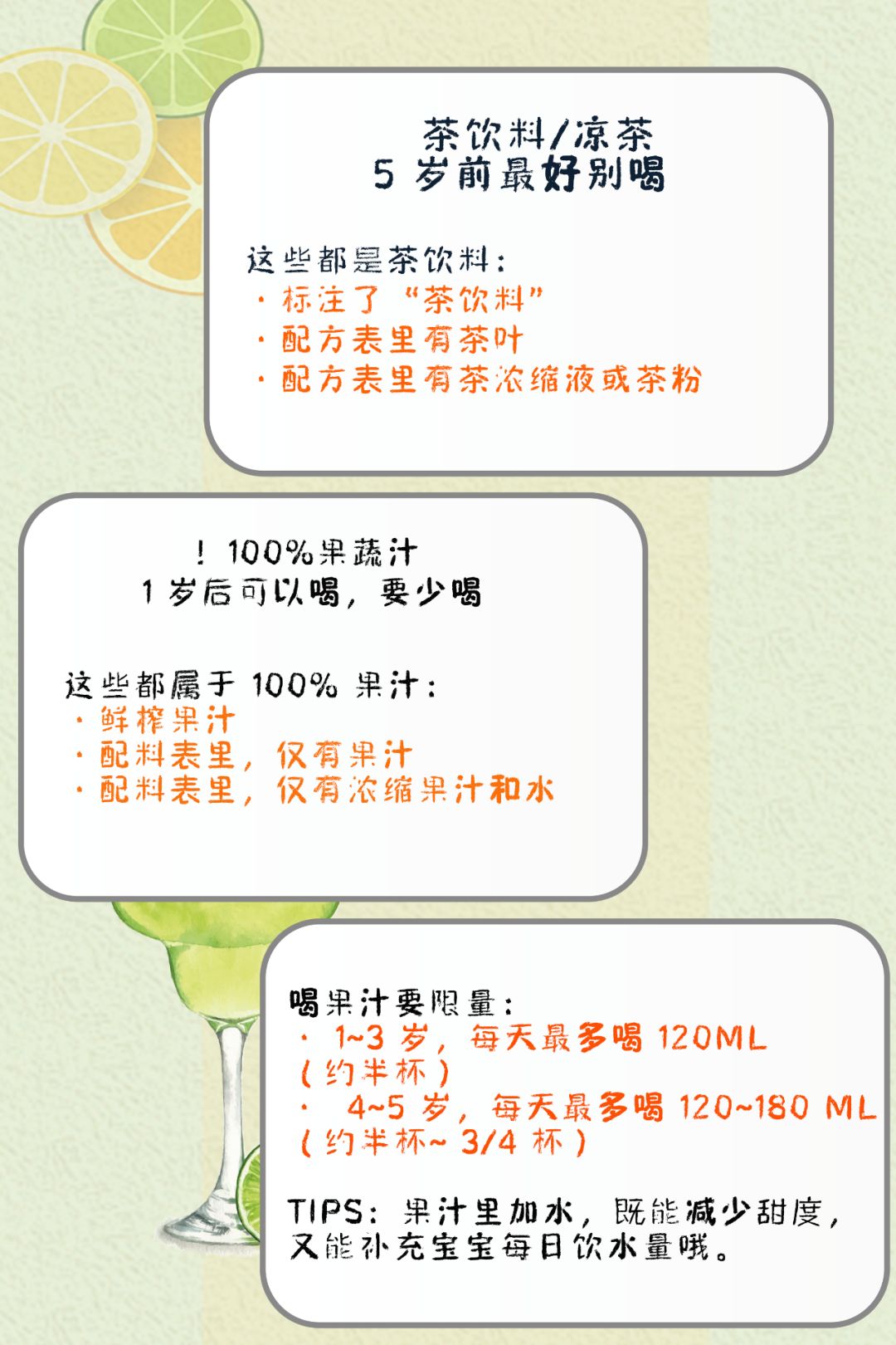 bf1dbcff597d49ce904273c18e7e721e.jpeg