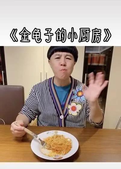 bf7b77c2dd6c4c3195bb479c958e7f04.jpeg