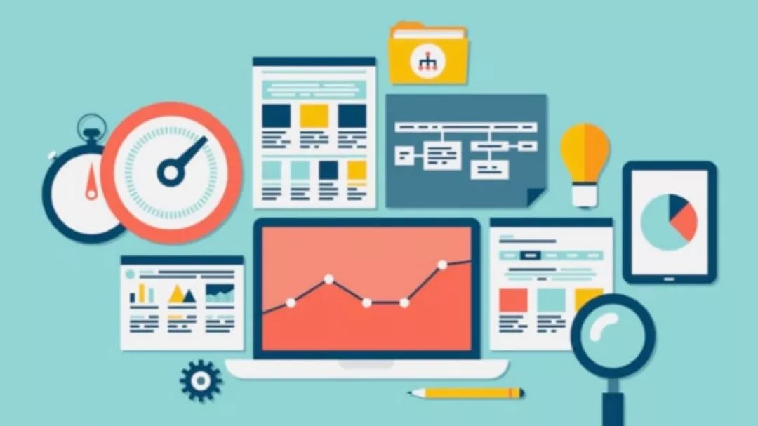 美国网络公司销售 bfa79a467c324a1a927fa70e939539dc.jpeg