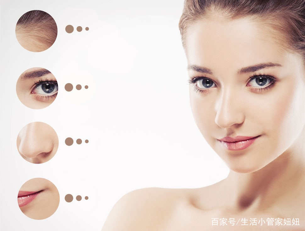 吃什么最补充脸部胶原蛋白 bfbea86942734950aa3b907b87be9a60.jpeg
