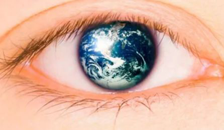 什么是青光眼有什么症状图片 c07059662a84411f9bf4b943c8e15852.png