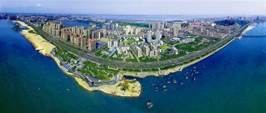 贺州市gdp 2020_生日蛋糕图片2020(3)