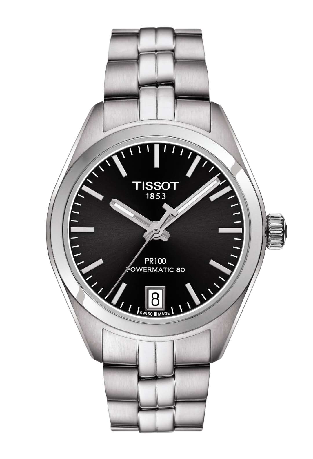��һ�̼�֤����TISSOT������봫��Ů�ԵĲ���֮Ե
