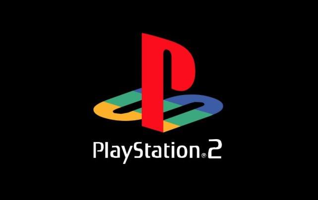 PS2迎来20周年纪念：你都玩过哪些经典游戏？