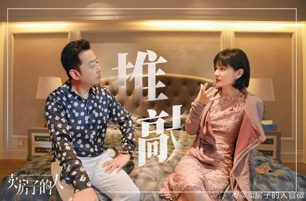 成年人的进退两难，都暴露在黑夜里