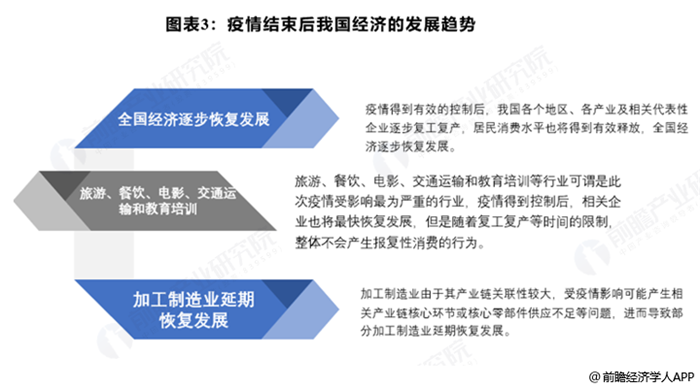 如何看待法国政府征用私人口罩_法国国旗(2)