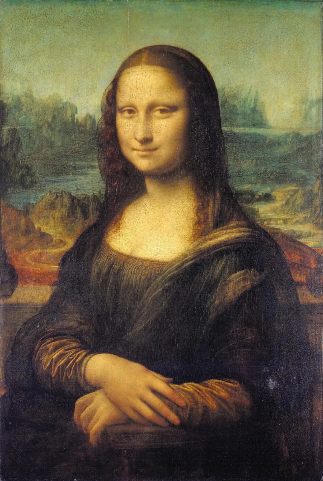 c1d60e611d214178b0c2de4258a4ea65.jpeg