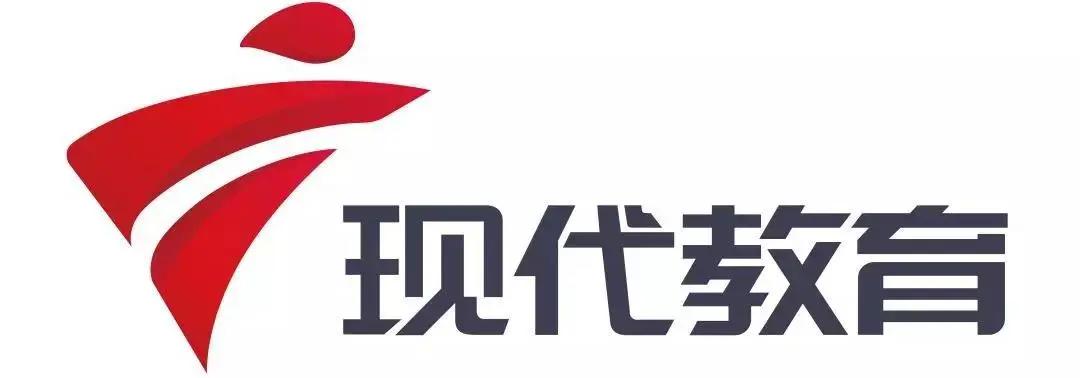 15 主办方 1847国际教育平台 广东广播电视台现代教育频道 返回搜