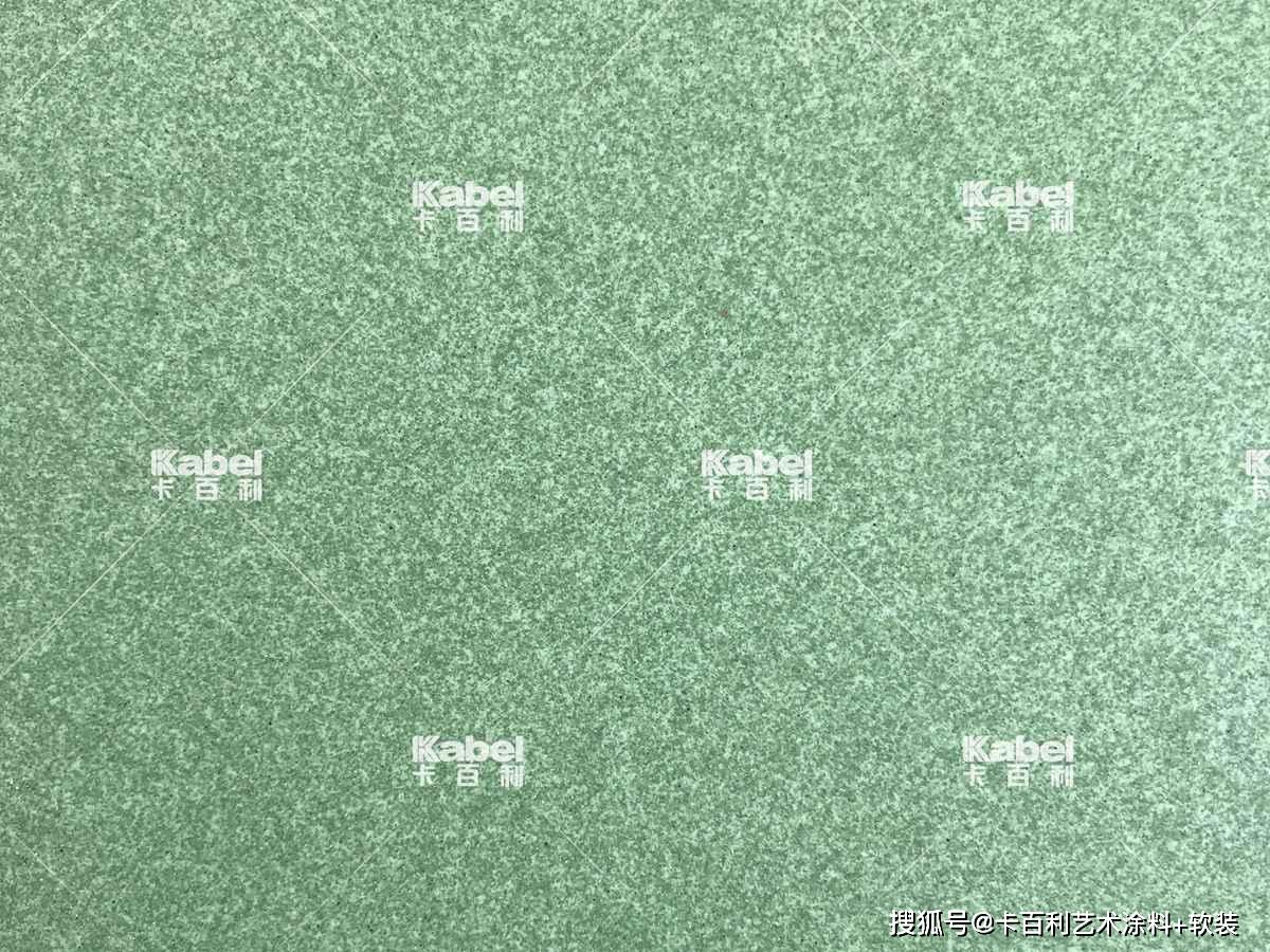 金属漆品牌十大排名 c3ade28aaf6a4cf285ccf2d16ce92f96.jpeg