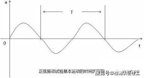 c3c189aebdf049868c356ff77ef19c90.JPG