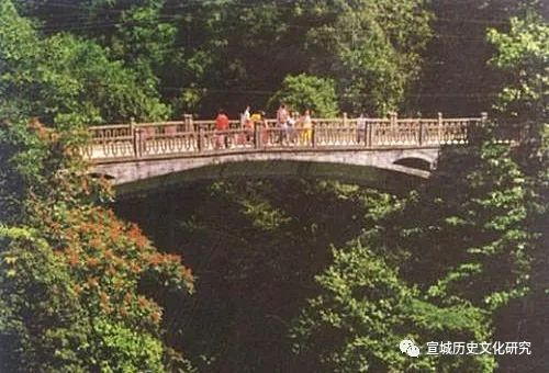 故事传记▲宣城梅氏家族谱系的建构与认同——家族、名人、官府及话语权的共同影响（下），