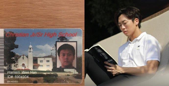 啥叫工作照 c45900e68fd1497b93b60075a7d0c6a6.jpeg