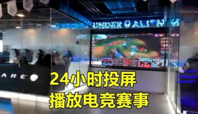 c502eac6873043efa650978bf9109428.jpeg
