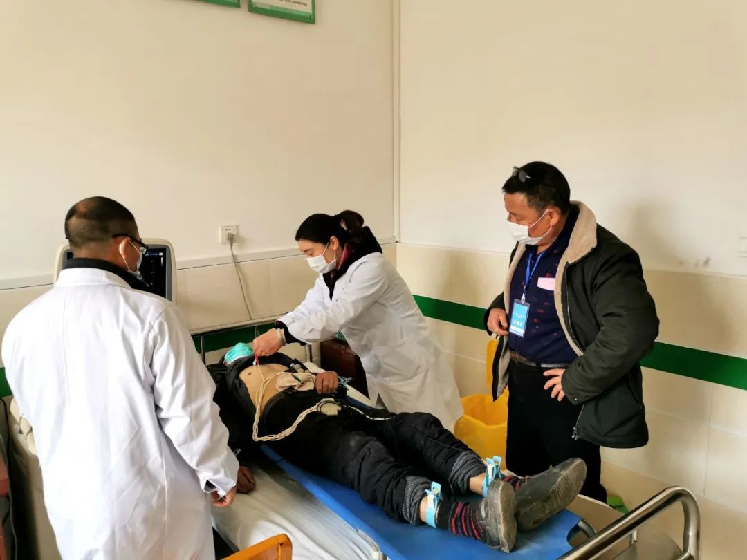 谭丘乡人口_谭丘乡乌塘(3)