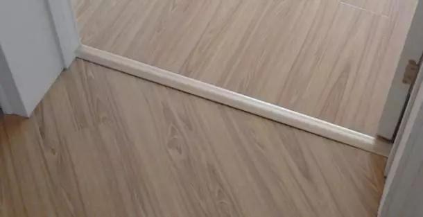 c7449d00b6054eedaeb2c400b07728fa.jpeg