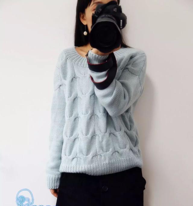 c8921a902e2544d990c80ee494cf6c28.jpeg