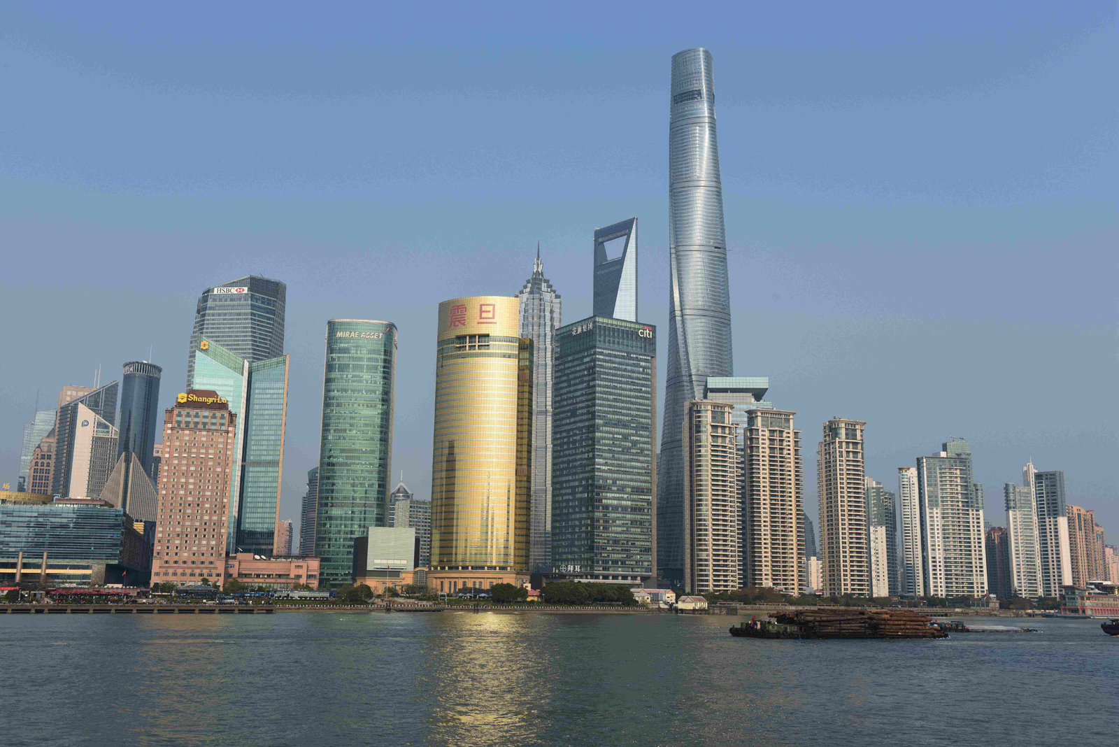 世界一线城市2019年GDP_2020世界城市gdp(3)
