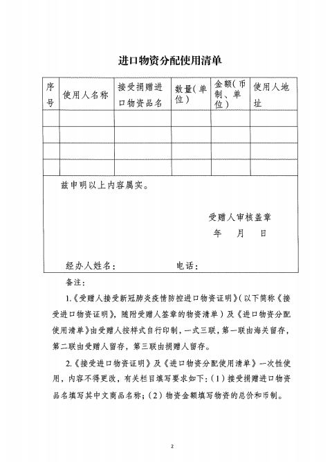 重庆市家庭人口信息_重庆市人口密度(2)