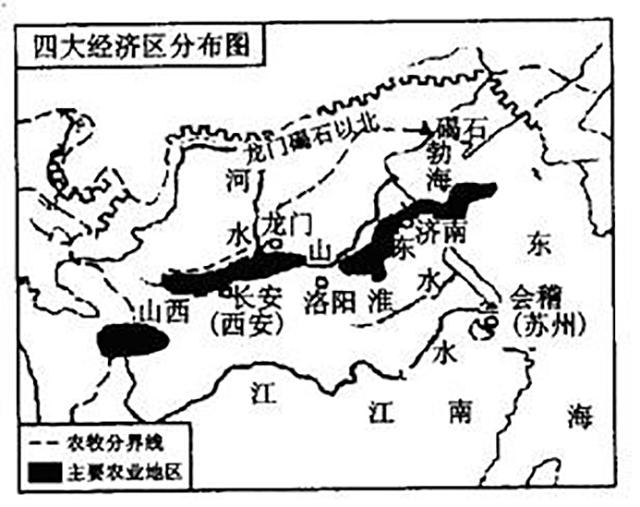 中国古代人口的演变_中国人口 人口政策的演变,折射时代的变迁(2)