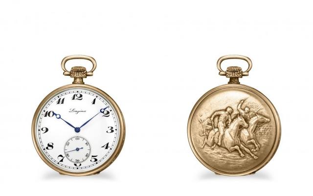 ��Щ��������ٻ���,������ʱ��,�ֱ������˾�����������