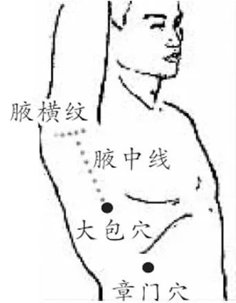 d2cde9544c9549938a050e43e6fc9c26.jpeg