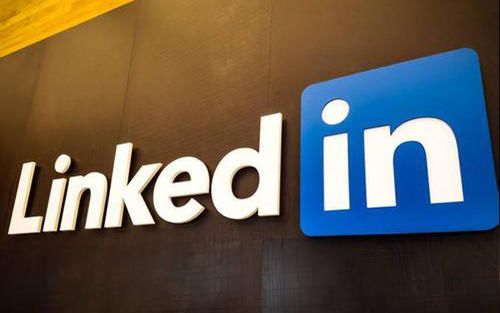 疫情下还能找到工作吗？跳槽即涨薪的日子结束了