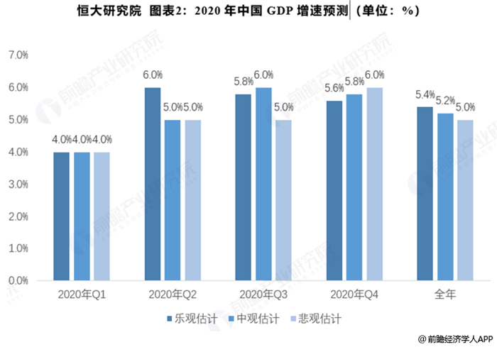 渥太华硕士人口_加拿大渥太华(3)