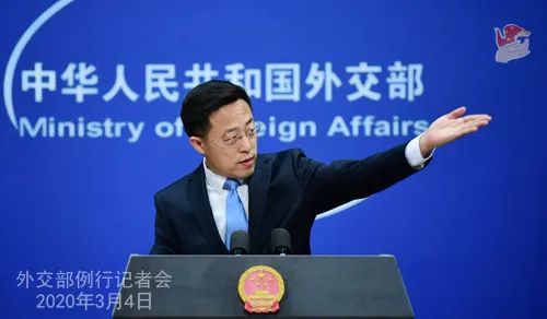 一床难求，韩国大邱有患者在等待中死去，而这个华人最多的城市，至今零确诊