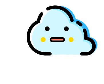 二十四节气今日惊蛰