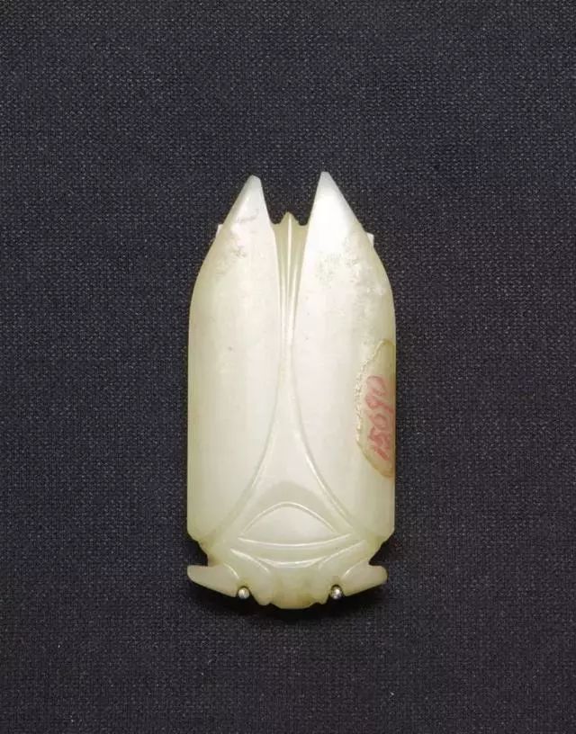 青玉園形壁 和田玉 古玉 古玉擺件 中国古玩 中国美術 唐物骨董 G11 漢代 瑞獣辟邪 古玉和田玉魔除貔貅置物中国美術骨董アンティーク