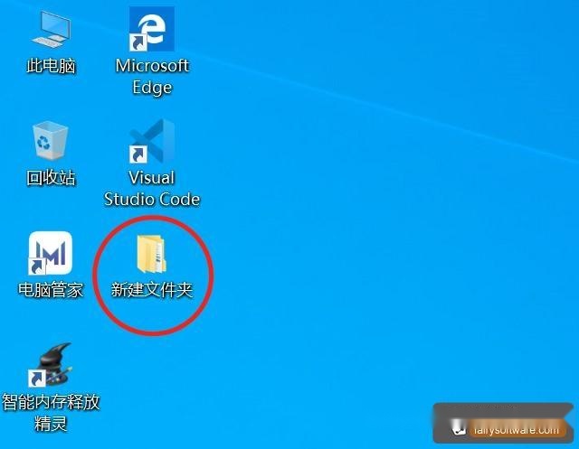 如何拥有一个系统 d6c44469cea84e60a19d45e948430689.jpeg