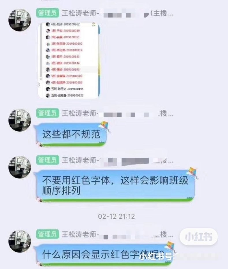 d85c93efb0434310b6d1f645c06ccb09.jpeg